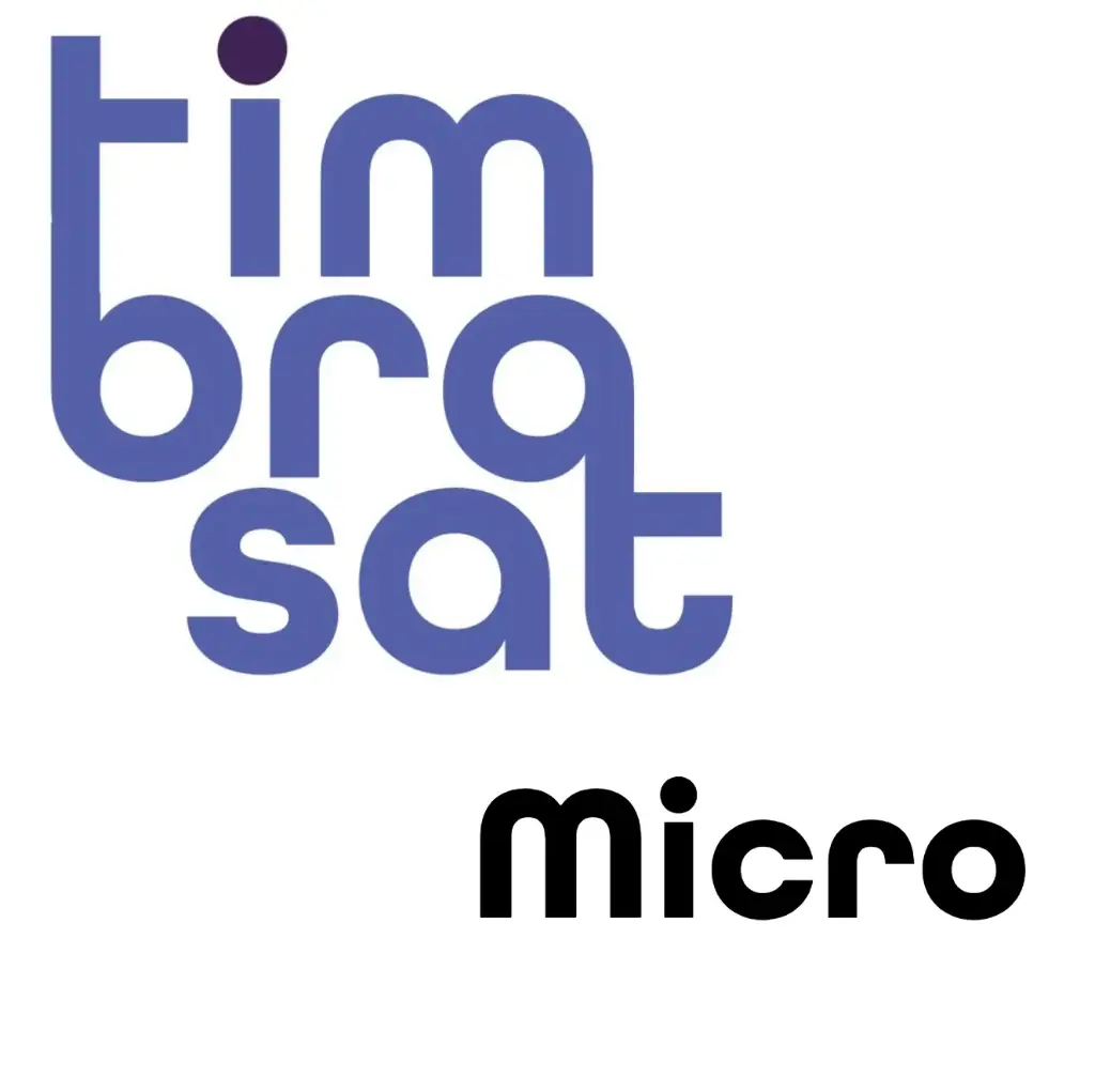 Timbra SAT Micro