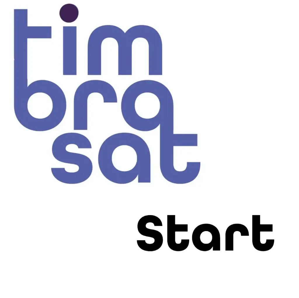 Timbra SAT Start