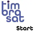 Timbra SAT Start