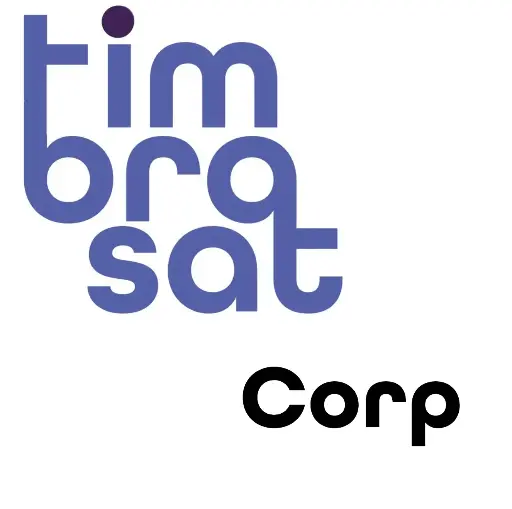 [SKUTS500] Timbra SAT Corp